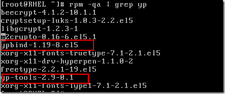 wps_clip_image41
