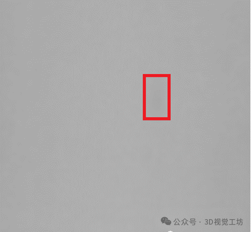 3fd911dc986f5ef3a156a46e714ae670.png