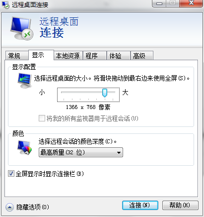 5804969-e45c9e716450330b.png