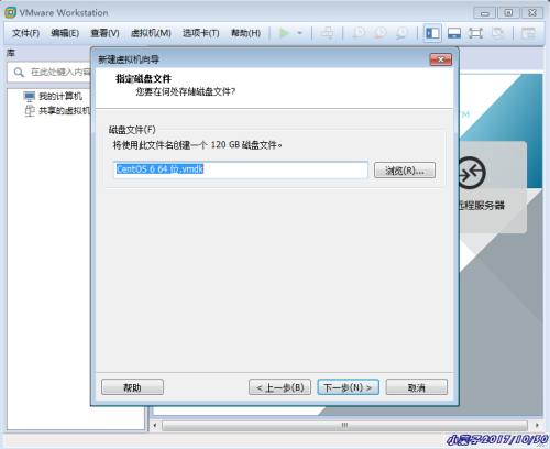 spacer.gif