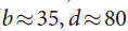 640?wx_fmt=png&tp=webp&wxfrom=5&wx_lazy=
