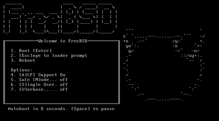 freebsd-boot.png