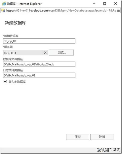 clip_image016 clip_image016