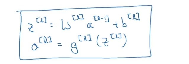 image-20220508195241181