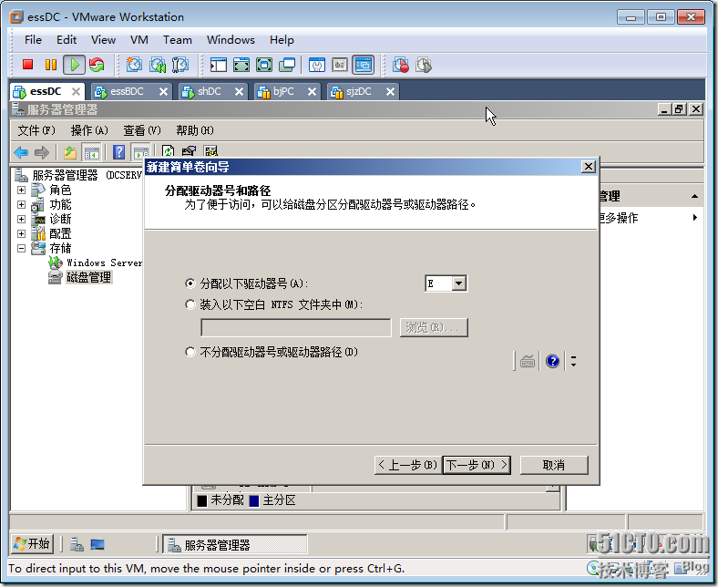 clip_image019