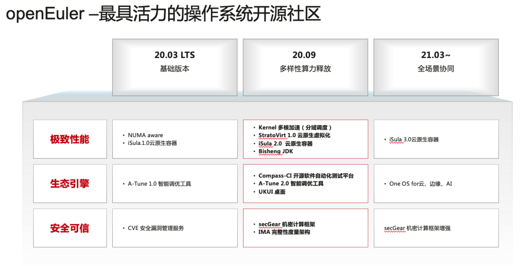 89d68c58aa1eb536347a51e0a269a3eb.png