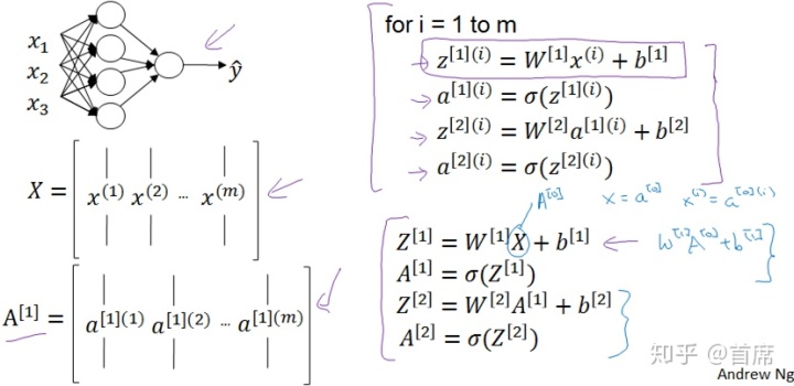 9ad3b8fb1d22c556362adc15429159e1.png