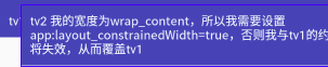 clipboard.png
