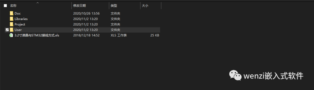 94ae6b275f8e2bcab553419a7e578009.png