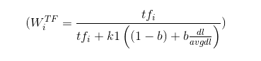 777853-20170512214130207-662014343.png