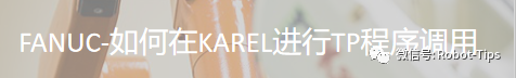 84d86af43a6309571af5a893b5bf2d18.png