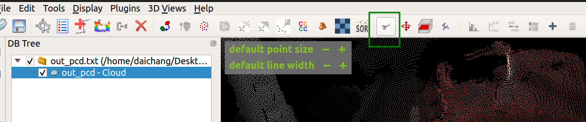 image-20240408181914569