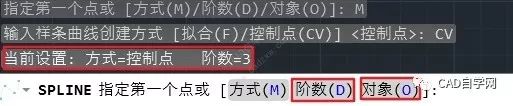 913f3cf81d361802b11a2a434d198f5b.png