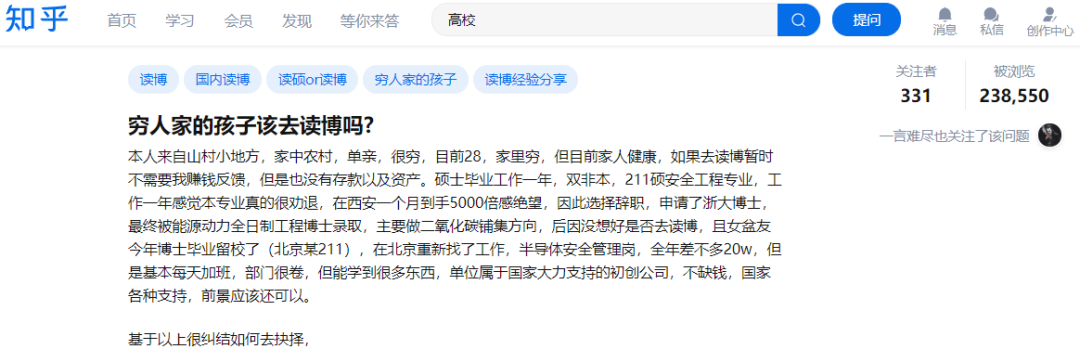 50fffc3c67447a74b73c5aaf5fde00b8.png