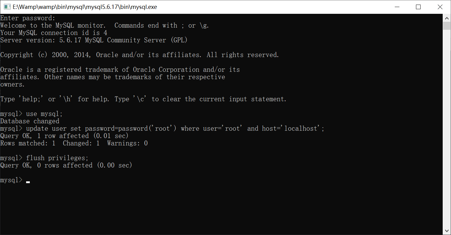 image-20230207171938830