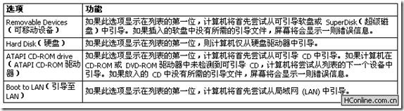 clip_image029