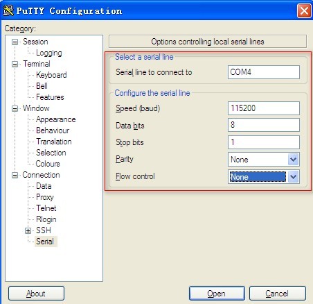 android平板写代码 ecb109496532f89ae0031b30fd888e0e.jpeg