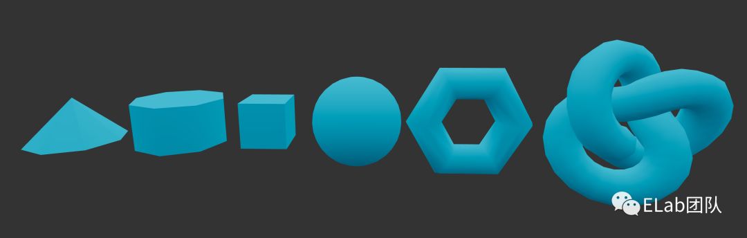 6ec49f304fa9cc9d612fad19fa693c71.png