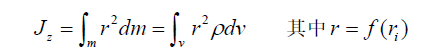 8cf497380e9b0aa363e7f17b57b9853b.png