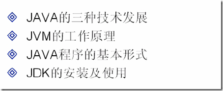 p_w_picpath
