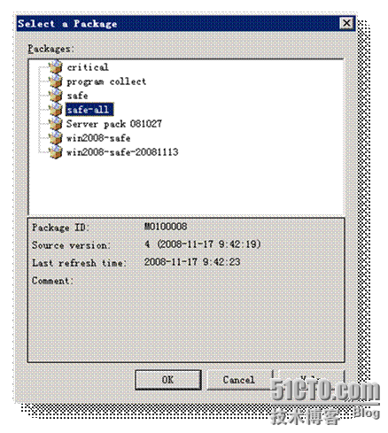 clip_image014[4]