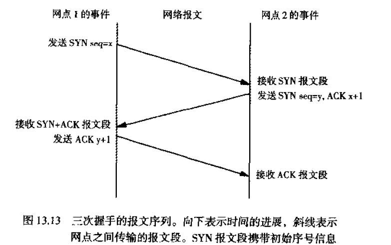 img_93a2409b5b8d88deba009409e6d92481.png