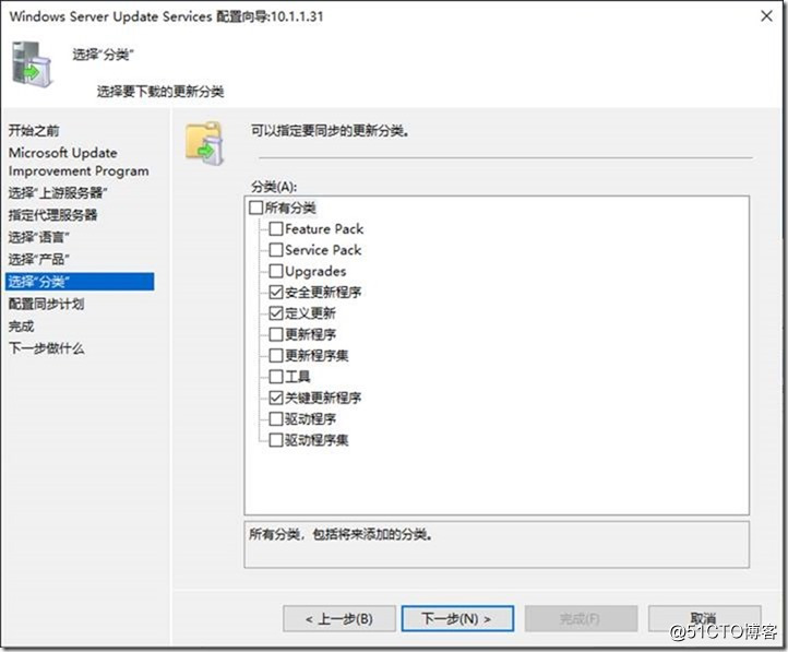 clip_image054