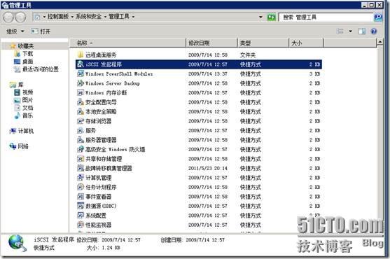 clip_p_w_picpath042[4]