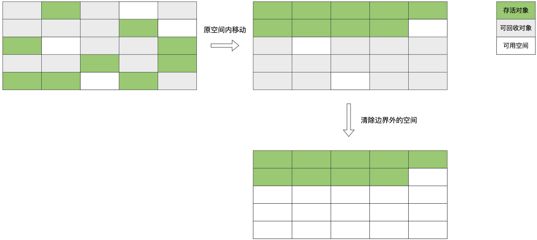 e08449b6088047c2e5ad0326b67173be.png