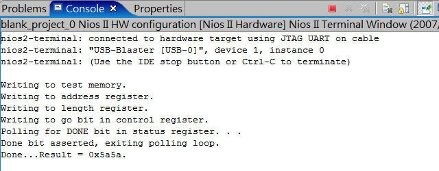 checksum_master_03.jpg