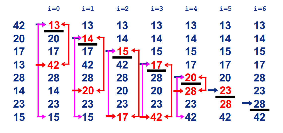 17214853_6WoR.jpg