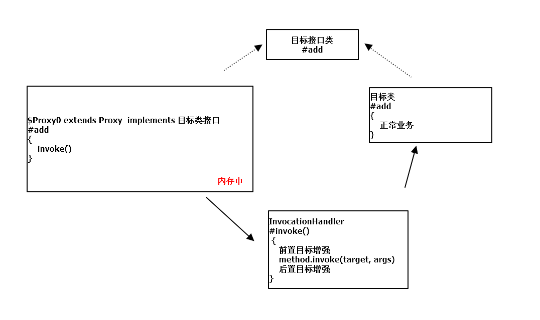 168fc13b06d064f0c5bc9e0e39726ab9824.jpg