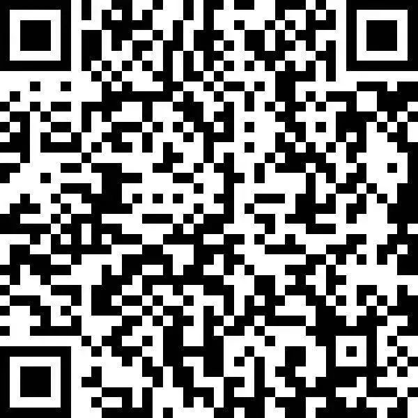 6314608e3c8e74c961be70ddc219039e.png
