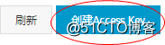 Java之品优购课程讲义_day14（3）