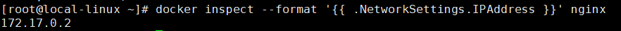 640?wx_fmt=png