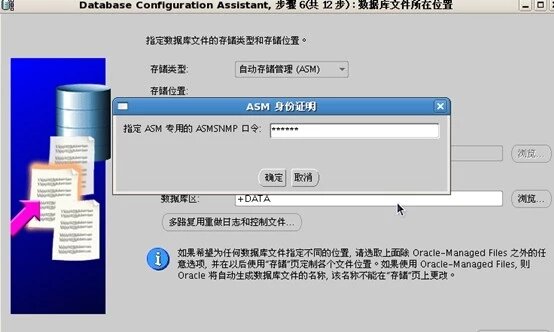 dHwp9GU4BwAA&bo=KgJMAQAAAAABAEI!