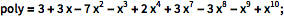 Click for copyable input