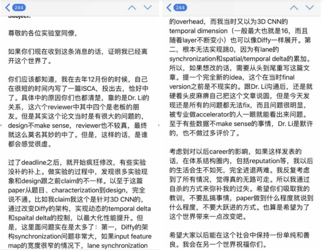 6f76f6a81450c63ac4153640d0610ac7.png
