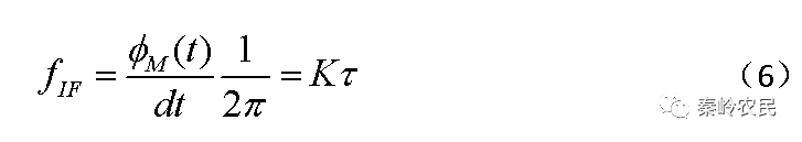 5736e6cbda20a735f9ecea1b9ce5a369.png