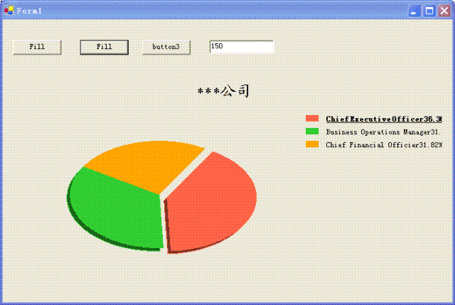 chart3.gif