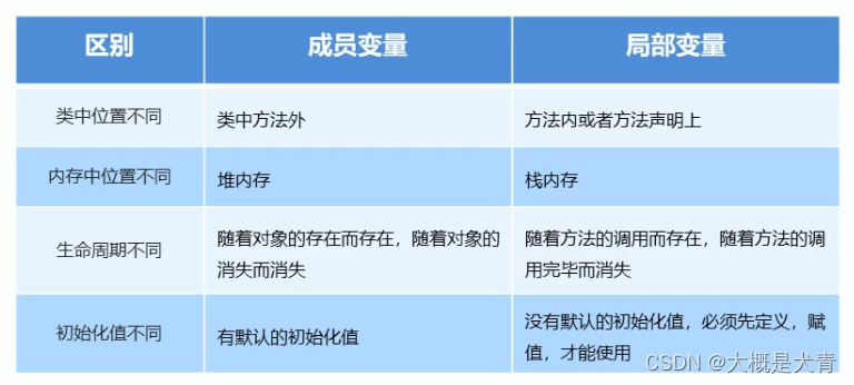 ecc159a65e1083c796ebd5da27b5bc46.png