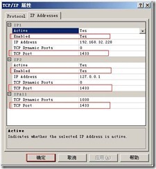 clip_image030