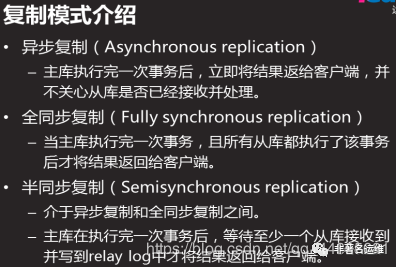 871ef839a0d509787da43ff91d74e7d0.png