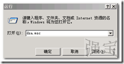 wps_clip_p_w_picpath-74