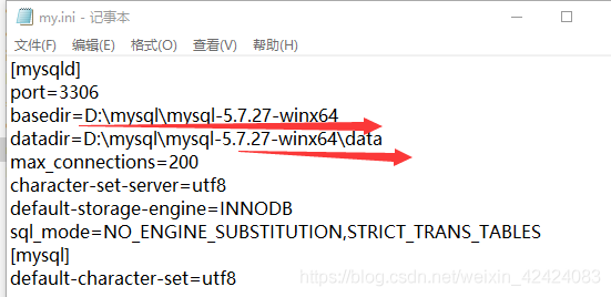 46266788d1a96fc3ec053df8ad4f6511.png