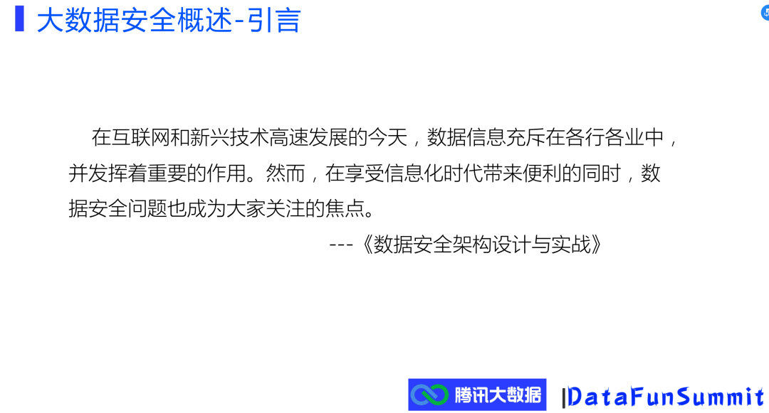 6bfc866c8c929d97e360c5af24c87de5.png