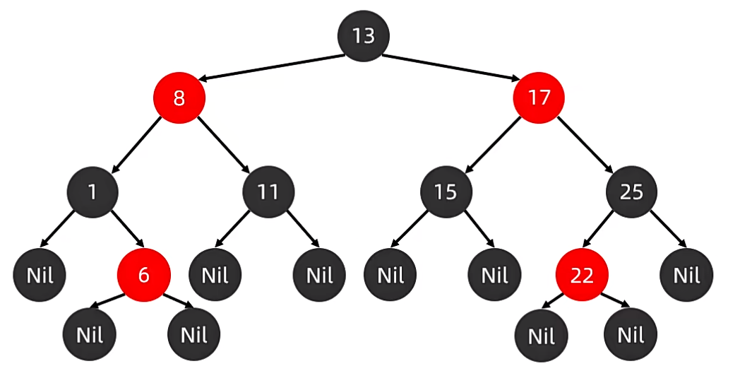 image-20240427103543025