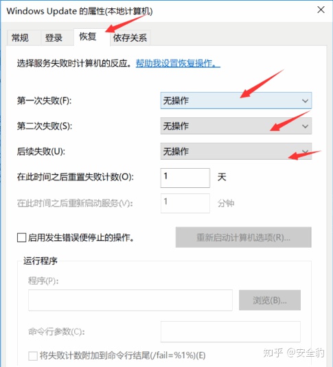 b33afd715b99416c7e73a3565f6f1bc5.png