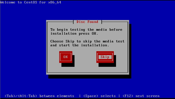 19.png wKiom1SgtUaidUfOAAEwRYv8rCI352.jpg