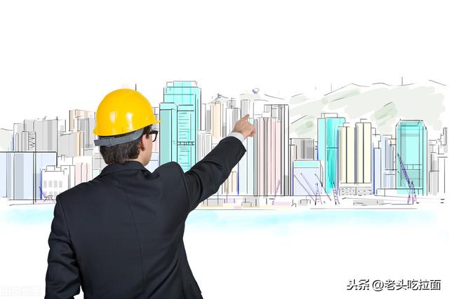 ab60517d1a9b41d204763af7feb9e097.png